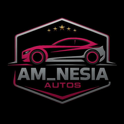 Am_nesia Autos