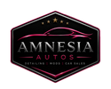 Amnesia Autos - Home